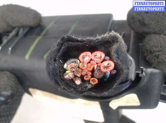 купить Блок предохранителей на Volkswagen Jetta 5 2004-2010