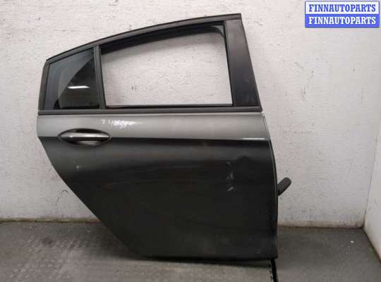 купить Ручка двери наружная на Opel Insignia 2017-2022