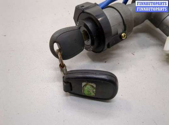 купить Замок зажигания на KIA Sorento BL 2002-2011