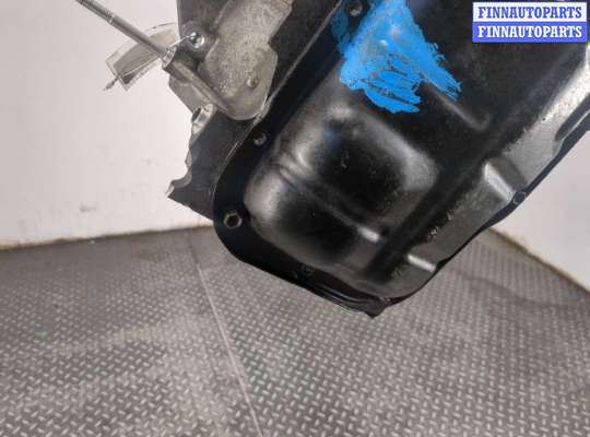 купить Поддон на Toyota Auris E15 2006-2012