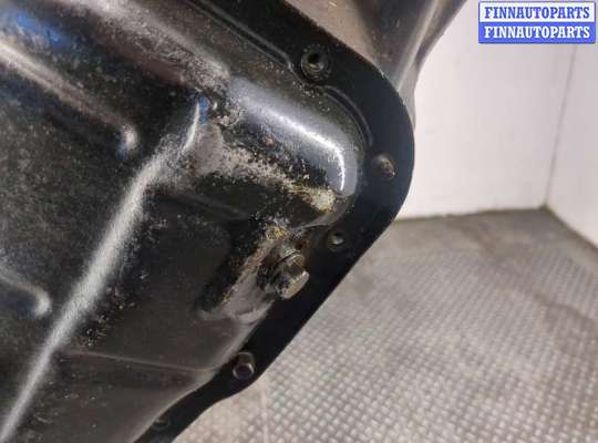 купить Поддон на Toyota Auris E15 2006-2012