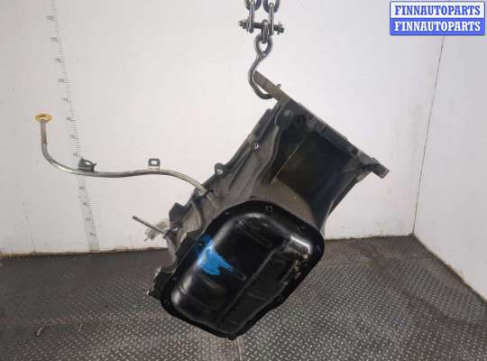 Купить Поддон на Toyota Auris E15 2006-2012 Поддон TT970901 на Toyota Auris E15 2006-2012