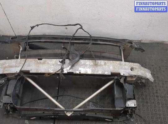 купить Рамка передняя (телевизор) на BMW 5 F10 2010-2017