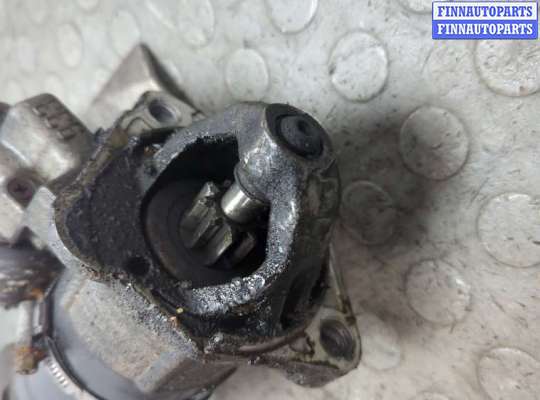 купить Стартер на Audi A4 (B5) 1994-2000