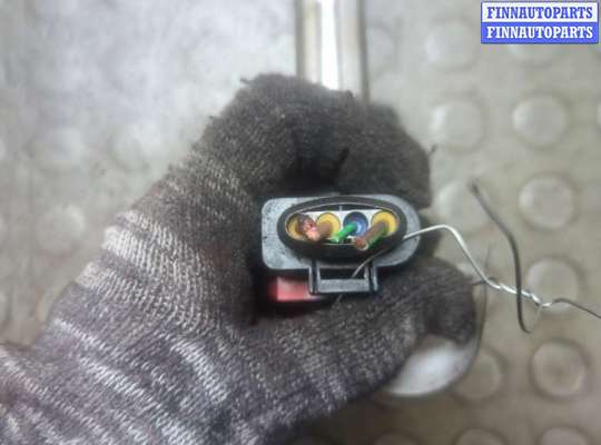 купить Катушка зажигания на Audi Q5 2008-2017