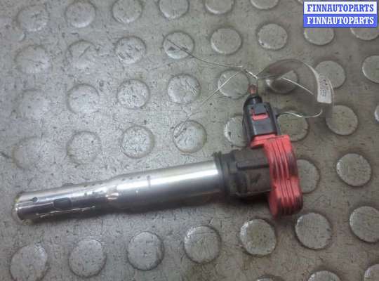 Катушка зажигания AU1721661 на Audi Q5 2008-2017