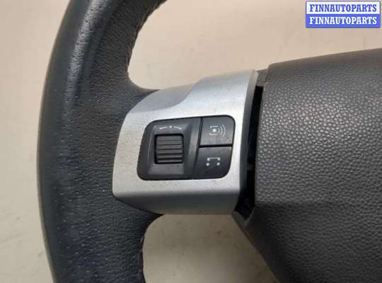 купить Руль на Opel Zafira B 2005-2014
