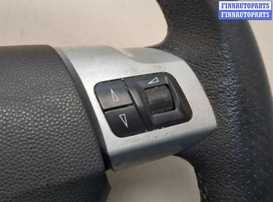 купить Руль на Opel Zafira B 2005-2014