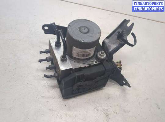 купить Блок АБС, насос (ABS, ESP, ASR) на Honda CR-V 2006-2012