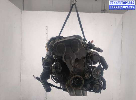 купить Генератор на Audi A4 (B7) 2004-2009
