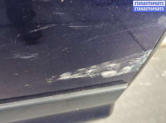 купить Замок двери на Ford Galaxy 2000-2006