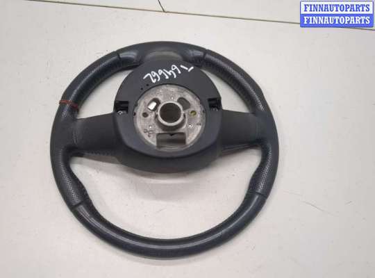 купить Руль на Audi A3 (8P) 2003-2013