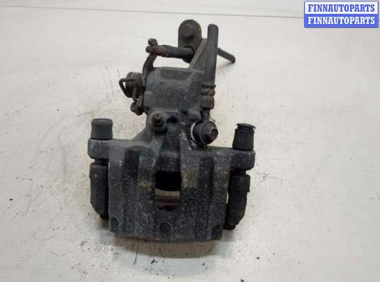 купить Суппорт на Nissan Primera P12 2002-2007