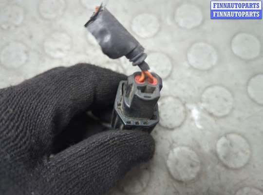 купить Датчик удара на Volvo XC90 2002-2014