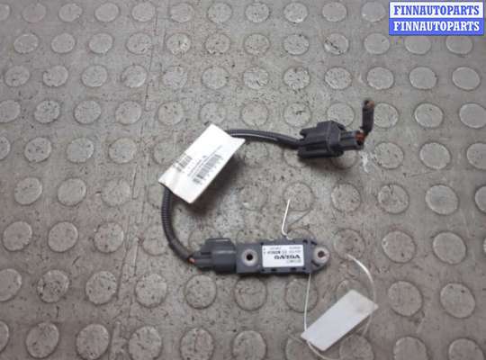 Купить Датчик удара на Volvo XC90 2002-2014 Датчик удара VL542774 на Volvo XC90 2002-2014