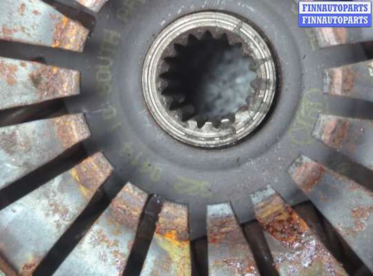 купить Маховик на Ford Focus 2 2005-2008