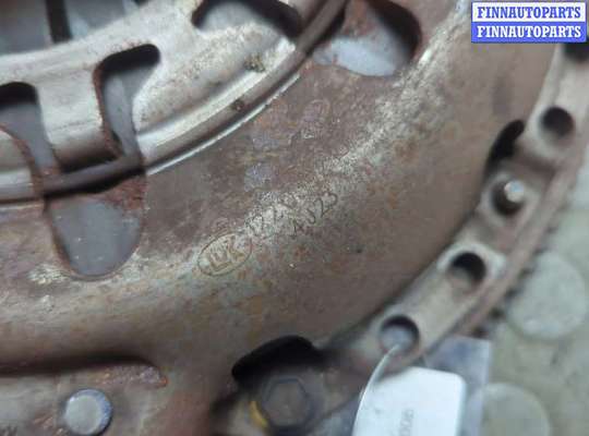 купить Маховик на Ford Focus 2 2005-2008