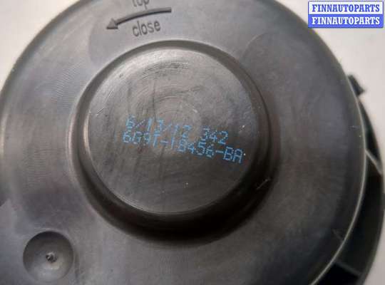 купить Двигатель отопителя (моторчик печки) на Ford S-Max 2010-2015