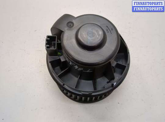 купить Двигатель отопителя (моторчик печки) на Ford S-Max 2010-2015