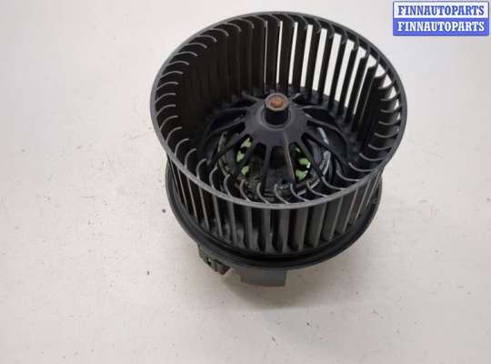 Двигатель отопителя (моторчик печки) FO2216964 на Ford S-Max 2010-2015