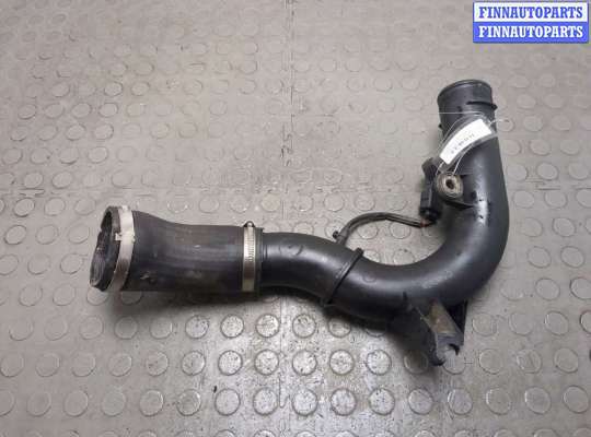 Купить Патрубок интеркулера на Volkswagen Golf 7 2012-2020 Патрубок интеркулера VG2578542 на Volkswagen Golf 7 2012-2020