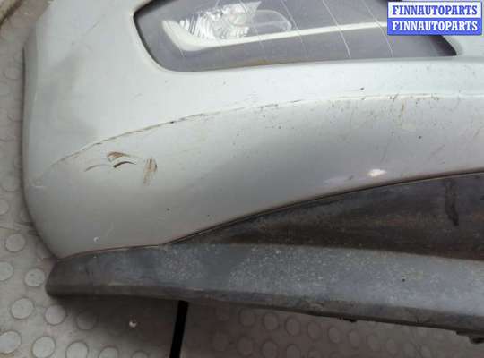 купить Бампер на Opel Astra J 2010-2017