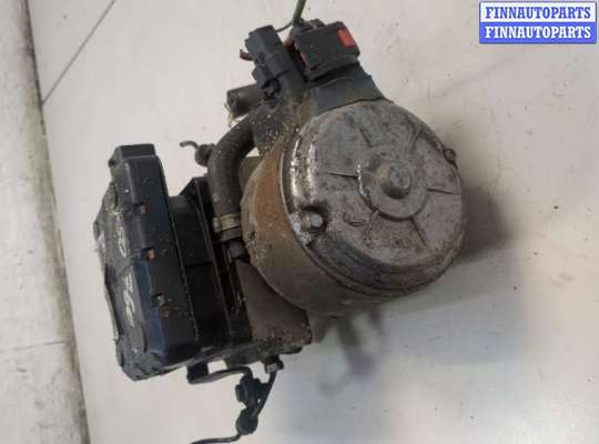 купить Насос гидроподвески на Citroen C5 2004-2008