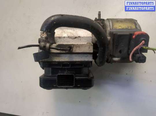 купить Насос гидроподвески на Citroen C5 2004-2008