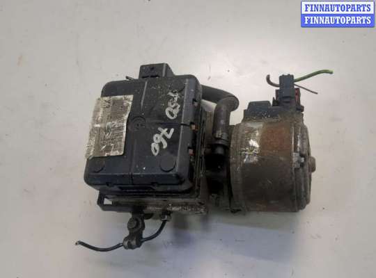 купить Насос гидроподвески на Citroen C5 2004-2008