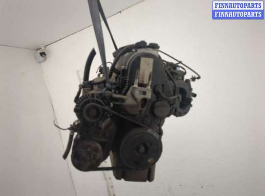 Купить Катушка зажигания на Honda Civic 2000-2006 Катушка зажигания HD524301 на Honda Civic 2000-2006
