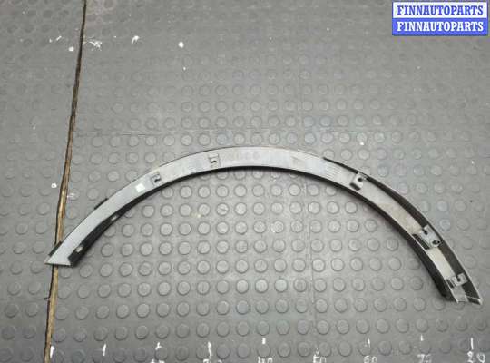 купить Молдинг крыла на Ford Escape 2015-2019