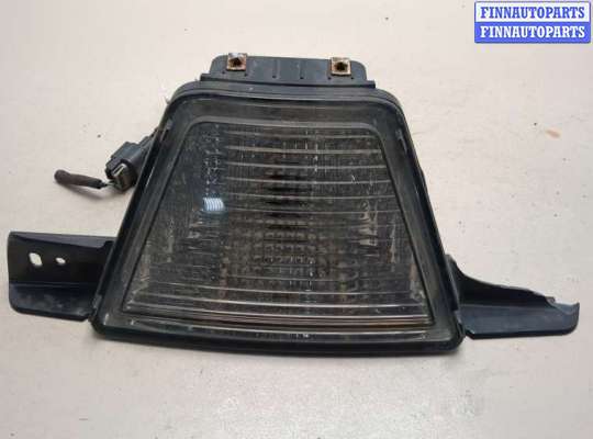 Фонарь заднего хода CH472996 на Chevrolet Volt 2010-2015