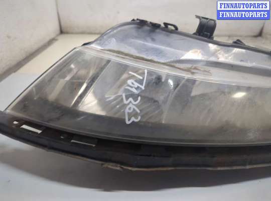 купить Фара (передняя) на Honda Civic 2005-2012
