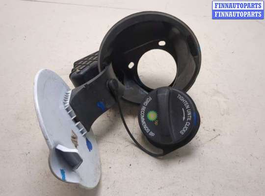 купить Пробка топливного бака на Ford F-150 2003-2008
