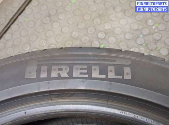 купить Шина на Porsche Cayenne 2010-2018