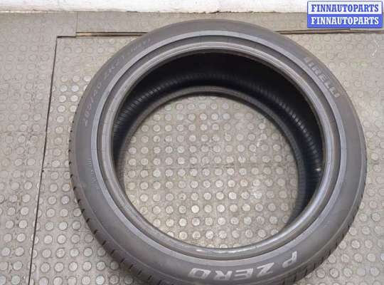 купить Шина на Porsche Cayenne 2010-2018