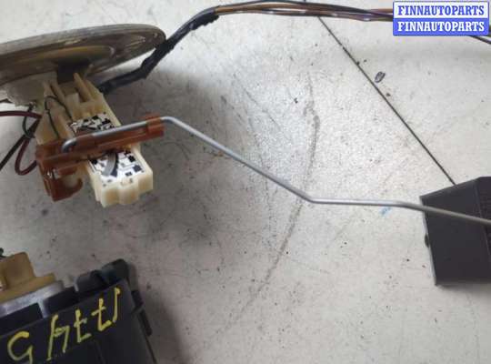 купить Насос топливный электрический на BMW 7 E38 1994-2001