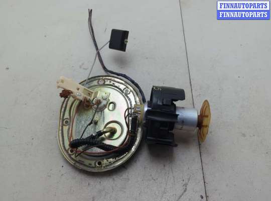 купить Насос топливный электрический на BMW 7 E38 1994-2001