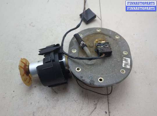 купить Насос топливный электрический на BMW 7 E38 1994-2001