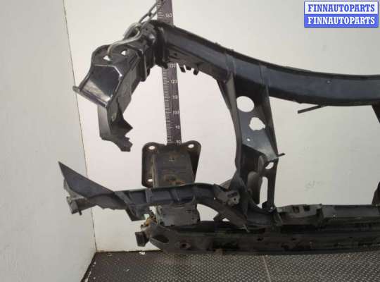 купить Рамка передняя (телевизор) на Ford S-Max 2010-2015