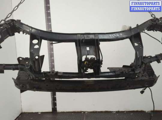 купить Рамка передняя (телевизор) на Ford S-Max 2010-2015