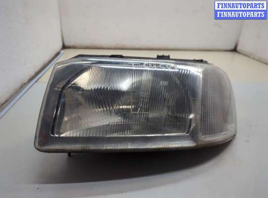 Купить Фара (передняя) на Land Rover Freelander 1 1998-2006 Фара (передняя) LRD5871 на Land Rover Freelander 1 1998-2006