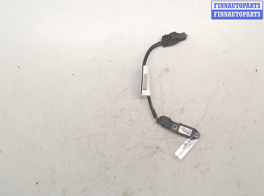 купить Датчик удара на Volvo XC90 2006-2014
