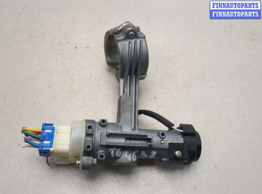 Купить Замок зажигания на Hyundai Getz 2002-2011 Замок зажигания HN614816 на Hyundai Getz 2002-2011
