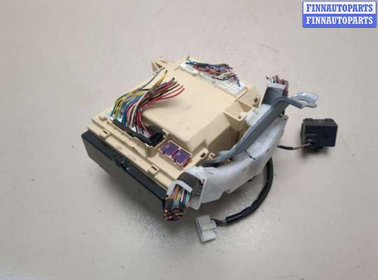 купить Блок предохранителей на Toyota Camry V40 2006-2011