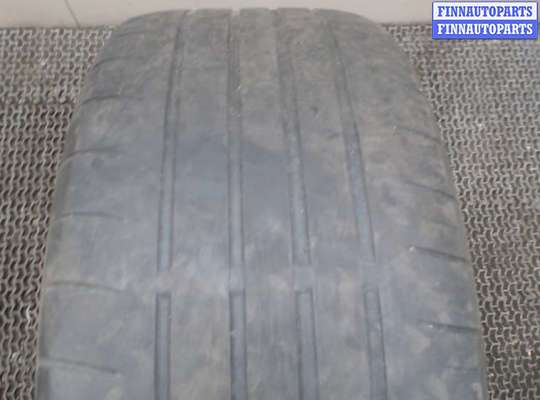 купить Пара шин на Volkswagen Touareg 2010-2014