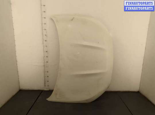 купить Уплотнитель на Nissan Qashqai 2006-2013