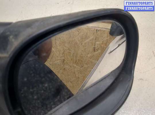 купить Зеркало боковое на Citroen C3 2002-2009
