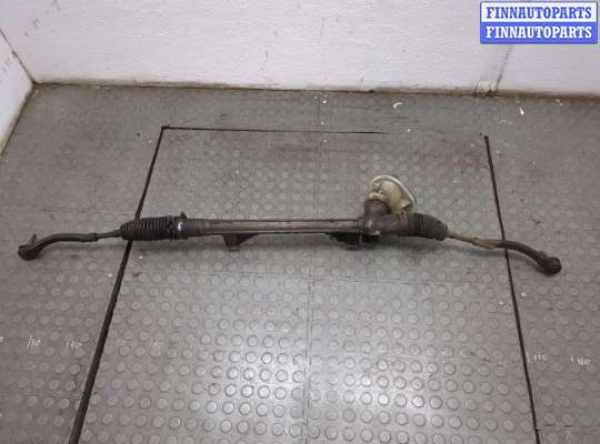 Рейка рулевая без г/у RN1578487 на Renault Scenic 2003-2009