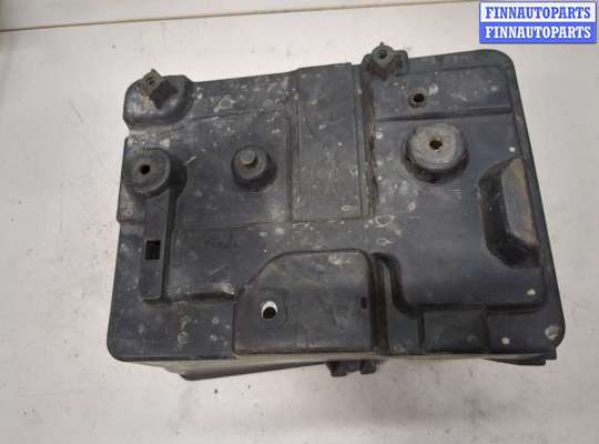 купить Полка под АКБ на Ford Fiesta 2008-2013